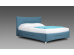 Κρεβάτι επενδυμένο HELENA 140x200 DIOMMI 45-834